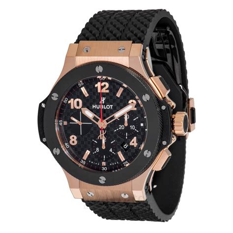 sunglasses hublot|hublot watches for sale.